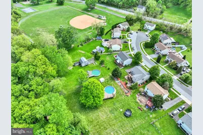 315 Iroquois Trail, York Haven, PA 17370 - Photo 16