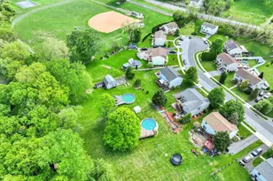 315 Iroquois Trail, York Haven, PA 17370 - Photo 16
