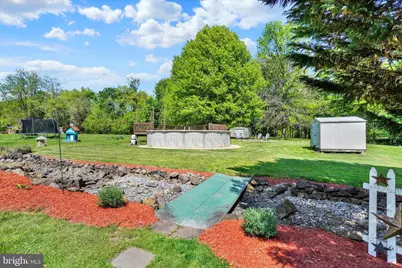 315 Iroquois Trail, York Haven, PA 17370 - Photo 8
