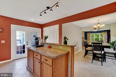 315 Iroquois Trail, York Haven, PA 17370 - Photo 22