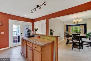 315 Iroquois Trail, York Haven, PA 17370 - Photo 22