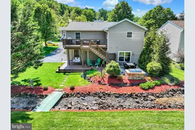 315 Iroquois Trail, York Haven, PA 17370 - Photo 2