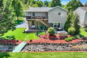 315 Iroquois Trail, York Haven, PA 17370 - Photo 2