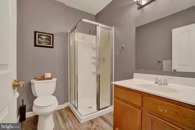 315 Iroquois Trail, York Haven, PA 17370 - Photo 30