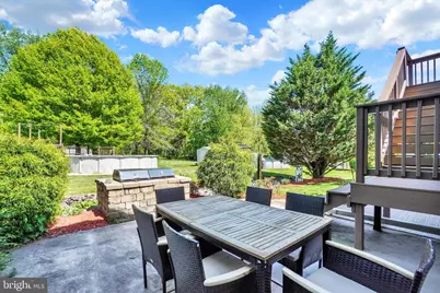 315 Iroquois Trail, York Haven, PA 17370 - Photo 10