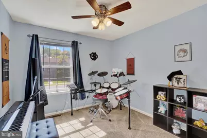 315 Iroquois Trail, York Haven, PA 17370 - Photo 28