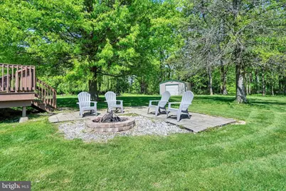 315 Iroquois Trail, York Haven, PA 17370 - Photo 4