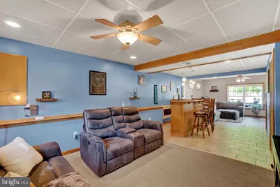 315 Iroquois Trail, York Haven, PA 17370 - Photo 32