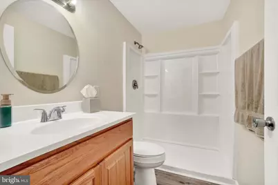 100 Hollyhock Drive, Manchester, PA 17345 - Photo 50