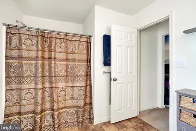 100 Hollyhock Drive, Manchester, PA 17345 - Photo 46