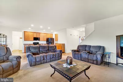 100 Hollyhock Drive, Manchester, PA 17345 - Photo 34