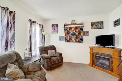 100 Hollyhock Drive, Manchester, PA 17345 - Photo 30