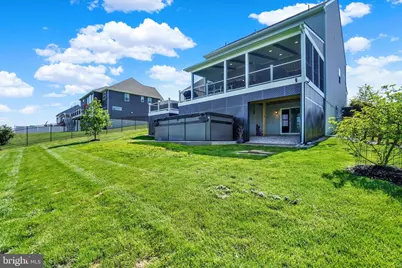100 Hollyhock Drive, Manchester, PA 17345 - Photo 14