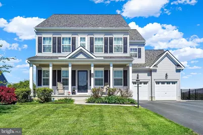 100 Hollyhock Drive, Manchester, PA 17345 - Photo 4