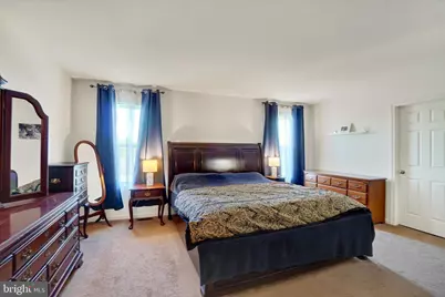 100 Hollyhock Drive, Manchester, PA 17345 - Photo 44