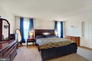 100 Hollyhock Dr, Manchester, PA 17345 - Photo 44