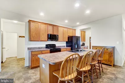 100 Hollyhock Drive, Manchester, PA 17345 - Photo 36