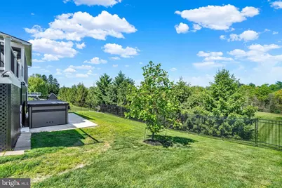 100 Hollyhock Drive, Manchester, PA 17345 - Photo 16