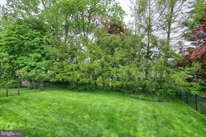 3220 Round Hill Road, York, PA 17402 - Photo 8