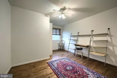 3220 Round Hill Road, York, PA 17402 - Photo 38