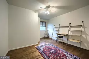 3220 Round Hill Rd, York, PA 17402 - Photo 38