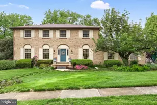 3220 Round Hill Rd, York, PA 17402 - Photo 6