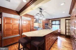 3220 Round Hill Rd, York, PA 17402 - Photo 24