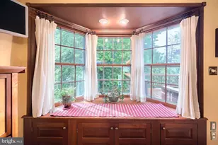 3220 Round Hill Rd, York, PA 17402 - Photo 22