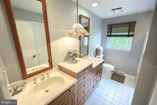 3220 Round Hill Rd, York, PA 17402 - Photo 40