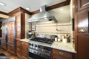 3220 Round Hill Rd, York, PA 17402 - Photo 26