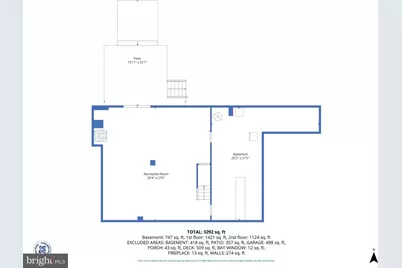 3220 Round Hill Road, York, PA 17402 - Photo 2