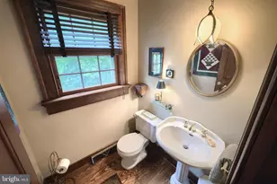 3220 Round Hill Rd, York, PA 17402 - Photo 32
