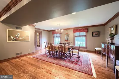 3220 Round Hill Road, York, PA 17402 - Photo 20
