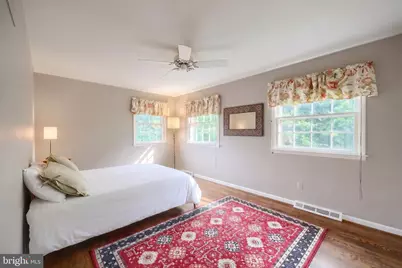 3220 Round Hill Road, York, PA 17402 - Photo 42