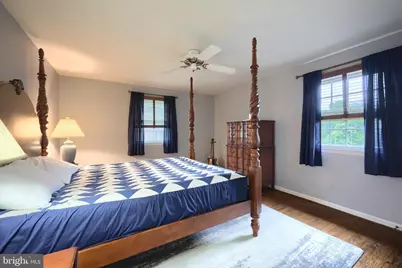 3220 Round Hill Road, York, PA 17402 - Photo 44