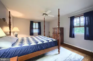 3220 Round Hill Rd, York, PA 17402 - Photo 44