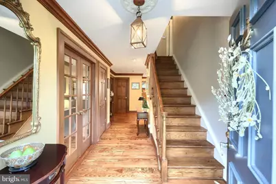 3220 Round Hill Road, York, PA 17402 - Photo 16