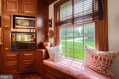 3220 Round Hill Road, York, PA 17402 - Photo 28