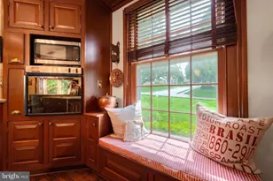3220 Round Hill Rd, York, PA 17402 - Photo 28