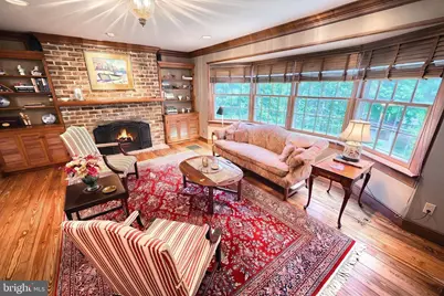 3220 Round Hill Road, York, PA 17402 - Photo 18