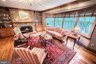 3220 Round Hill Rd, York, PA 17402 - Photo 18