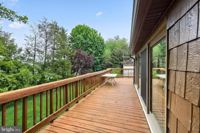 3220 Round Hill Road, York, PA 17402 - Photo 14