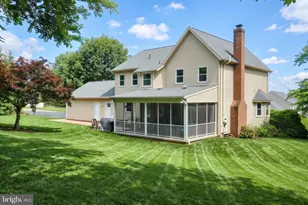 3133 Wheatlyn Rd, York, PA 17402 - Photo 12
