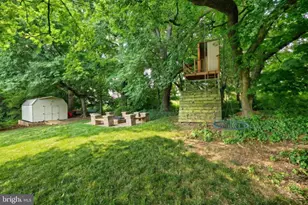3133 Wheatlyn Rd, York, PA 17402 - Photo 16