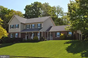 3133 Wheatlyn Rd, York, PA 17402 - Photo 1