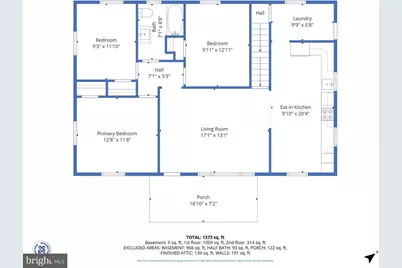 4541 Millers School Road, Felton, PA 17322 - Photo 38