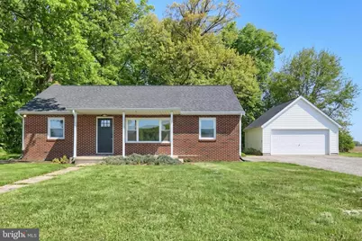 4541 Millers School Road, Felton, PA 17322 - Photo 4