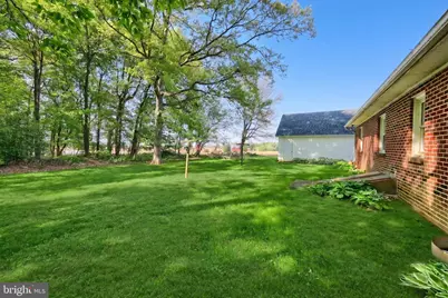 4541 Millers School Road, Felton, PA 17322 - Photo 34