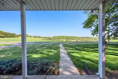 4541 Millers School Road, Felton, PA 17322 - Photo 6