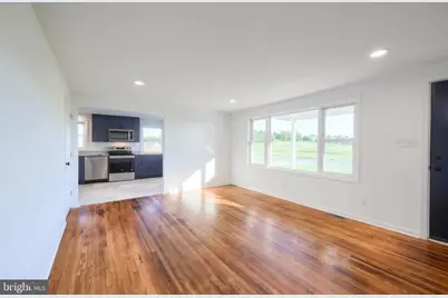 4541 Millers School Road, Felton, PA 17322 - Photo 8